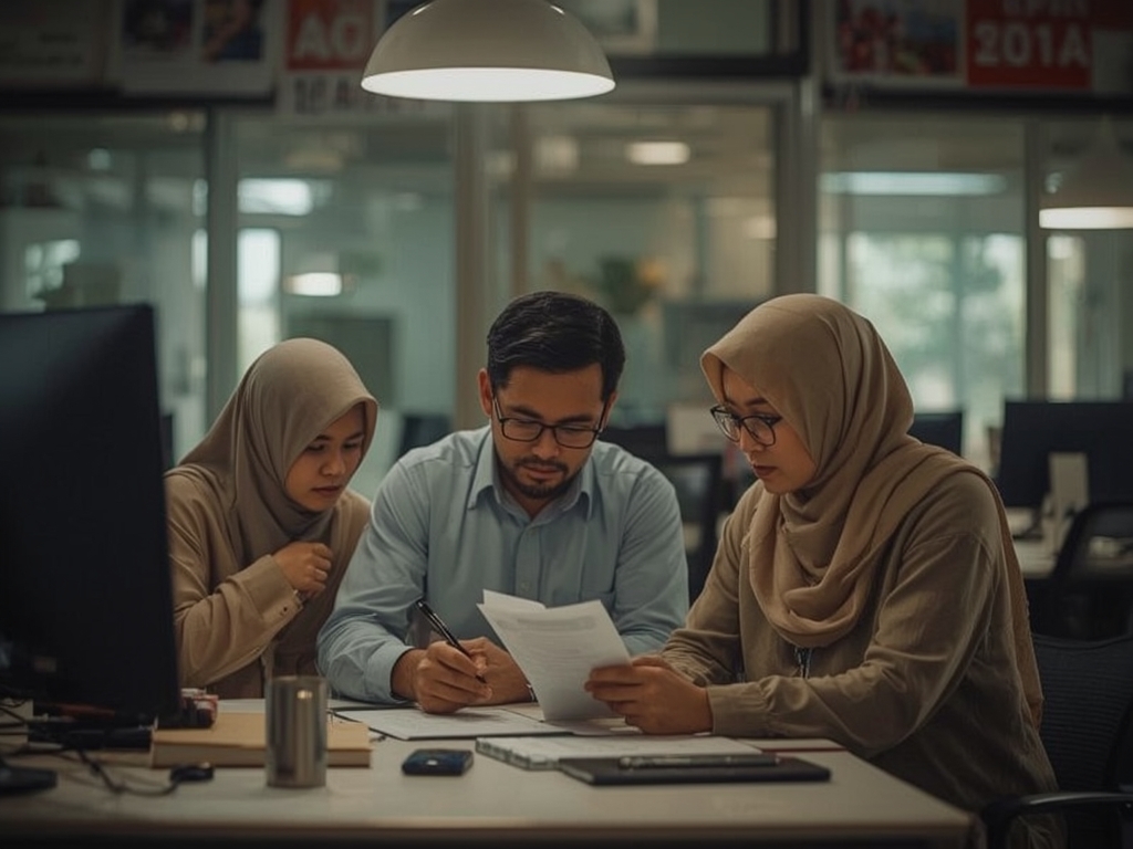 Membandingkan Pilihan Praktis untuk Rumah, Perjalanan, dan Energi yang Lebih Efisien