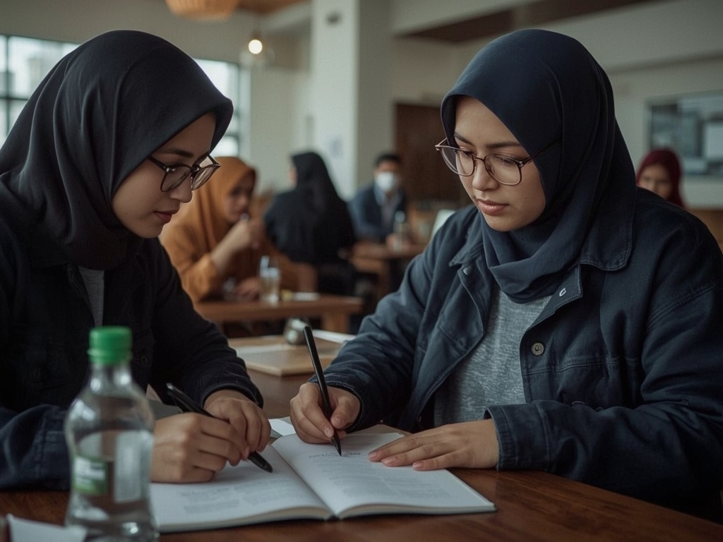 Mitos dan Fakta dalam Memilih Layanan serta Tujuan yang Tepat