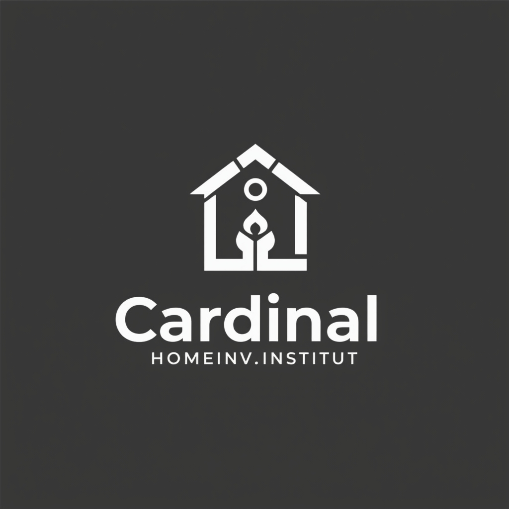 Cardinalhomeinv